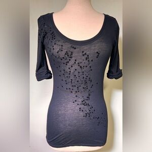 Juicy Couture Size S